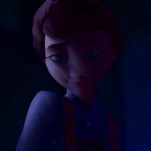 20 Famous Main Frozen Characters You Must Know