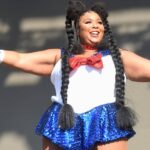 Is Lizzo Gay