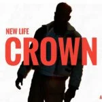 CROWN King