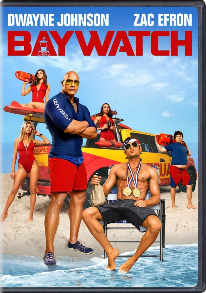 Baywatch