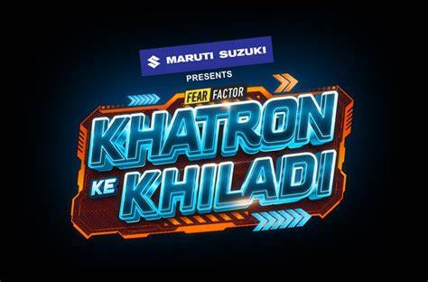 Khatron Ke Khiladi