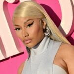 Nicki Minaj Pink Friday 2 album