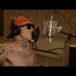 Lefty SM Died