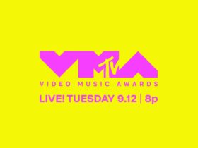 Live Stream MTV VMAs 2023