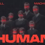 Human Hardwell