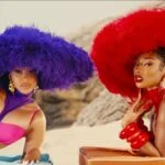 Bongos Cardi B