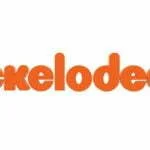 90s Nickelodeon cartoons