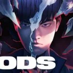 Gods NewJeans