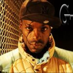 Rapper G. Dep gets clemency for Shooting case sentence
