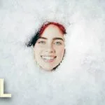 Billie Eilish What Was I Made For?