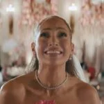 This Is Me… Now Jennifer Lopez