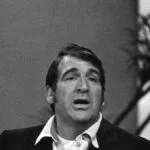 Shecky Greene died