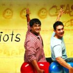 Best Dialogues from 3 Idiots