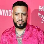 Mac & Cheese 5 French Montana