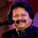 Pankaj Udhas Died
