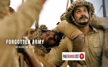 15 Best Army Web Series You Shouldn't Miss