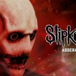 Slipknot 2024 tour