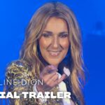I Am: Celine Dion Trailer