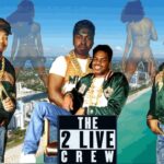 2 Live Crew died