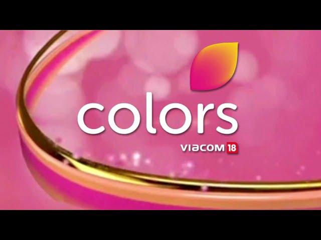 Colors TV