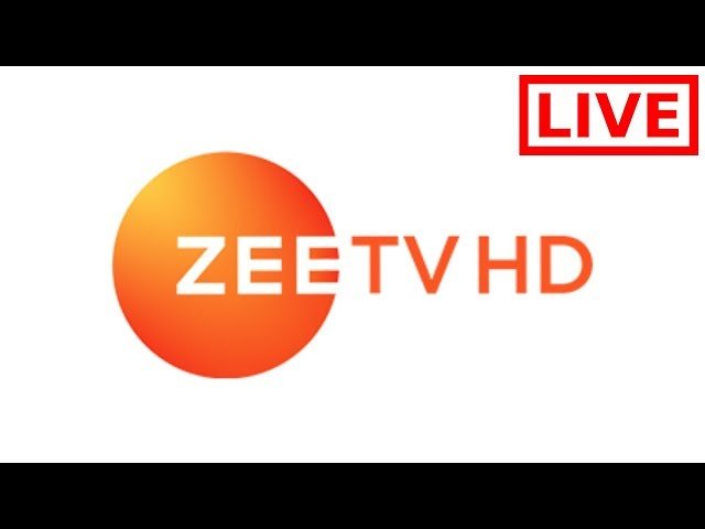 Zee TV