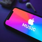 Apple Music Itunes