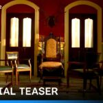 Mirzapur Season 3 Teaser