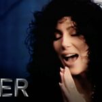 Cher New Memoir