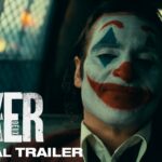 Joker: Folie à Deux Trailer