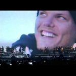 Avicii Auctioned