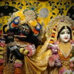 Best Krishna Songs