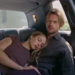 Finneas For Cryin’ Out Loud!