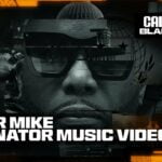 Detonator Killer Mike