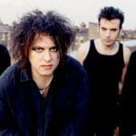 The Cure shares teaser of their new track Endsong