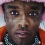 Eternal Atake 2 Lil Uzi Vert