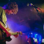 MJ Lenderman postpones US Tour Dates