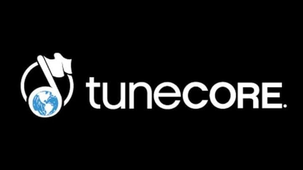 TuneCore