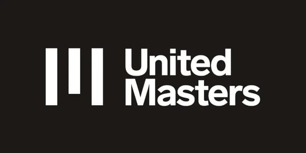 UnitedMasters