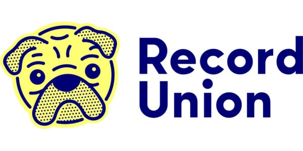 Record Union