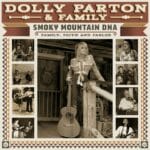 Smoky Mountain DNA Parton