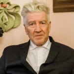 David Lynch Died