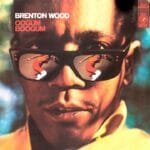 Brenton Wood Died