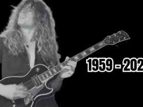 John Sykes died