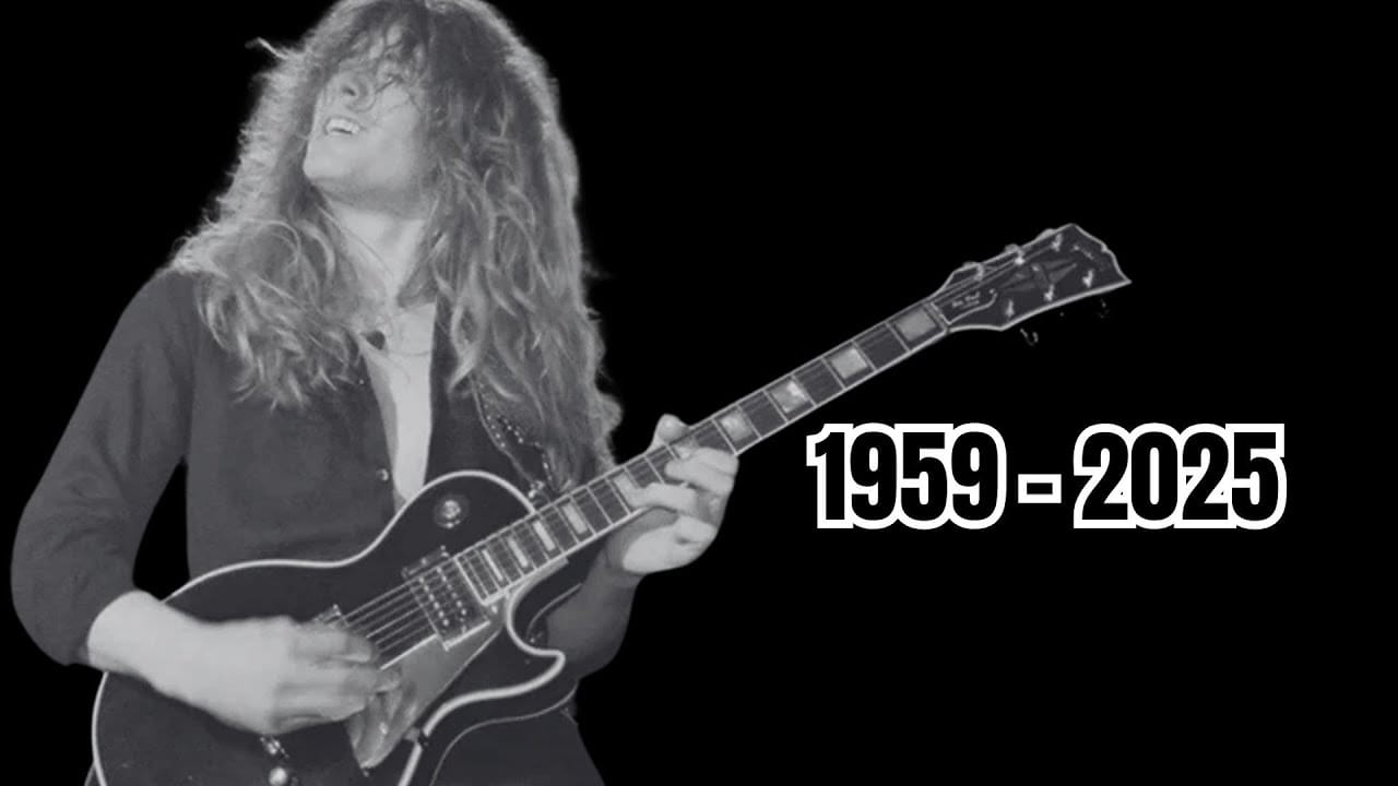 John Sykes died