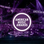 American Music Awards 2025