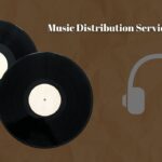 Music Distribution Services in India