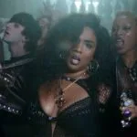 Love in Real Life Lizzo