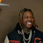 Deep Thoughts Lil Durk