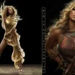 Mariah Carey Mimi