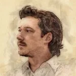 I Ain’t Comin’ Back Morgan Wallen